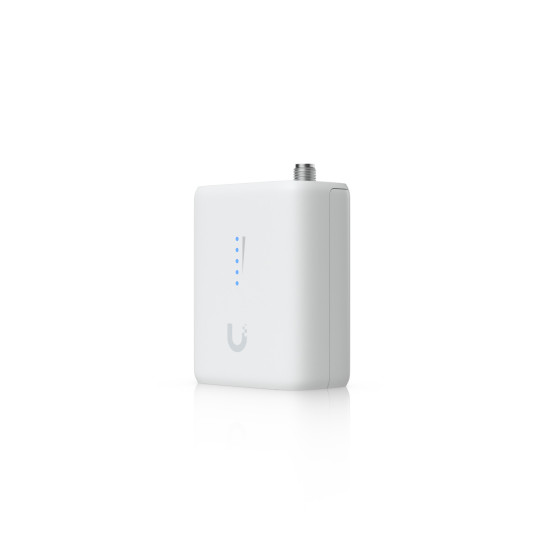 Adaptor IoT UniFi Ubiquiti Wireless cu WiFi Auto-Link, UDB-IoT